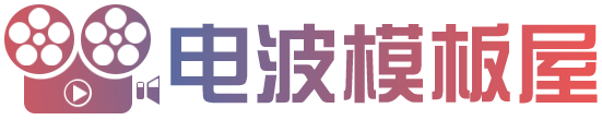 囧次元-官方网页版-二次元动漫漫画资讯平台-囧次元官网